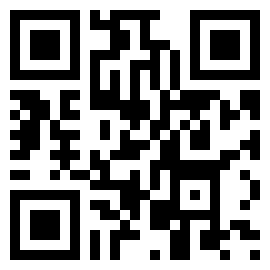 扫码下载状态栏SpeedGG