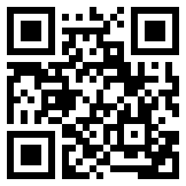 扫码下载Residue巨魔残留救星