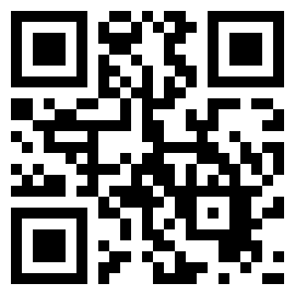 扫码下载Adobe Fresco