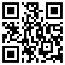 扫码下载Melodia-AI歌曲生成器