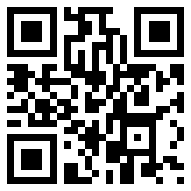 扫码下载RootHide 巨魔版清理var工具