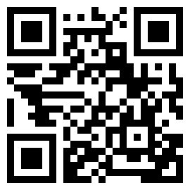 扫码下载IPCCInstaller