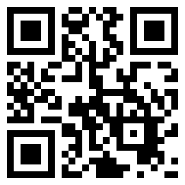 扫码下载TrollVNC