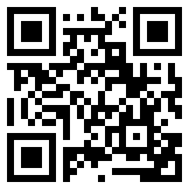 扫码下载全能签+