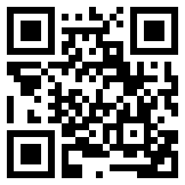 扫码下载全能签