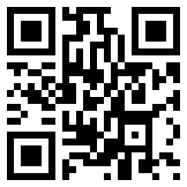 扫码下载Dropshare