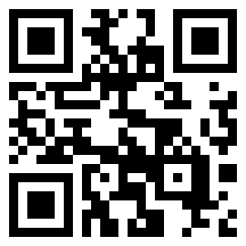 扫码下载快乐体重秤