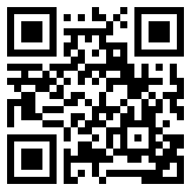 扫码下载Notation Pad