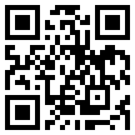 扫码下载Speedometer