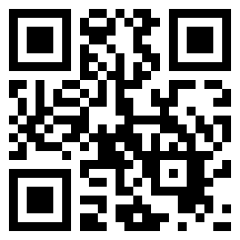 扫码下载VN视频剪辑