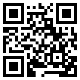 扫码下载Photoshop