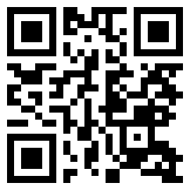 扫码下载AI Image Generator – Suret