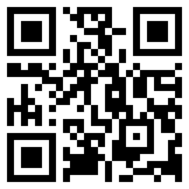 扫码下载Feelings