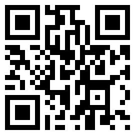 扫码下载BatteryInfo电池数据