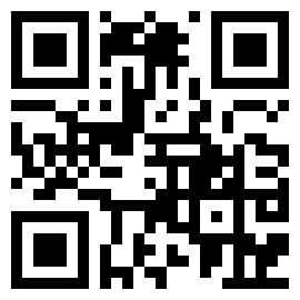 扫码下载亚瑟浏览器 巨魔版