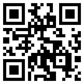 扫码下载DZ三角洲行动公益