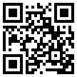 扫码下载对峙2公益绘制