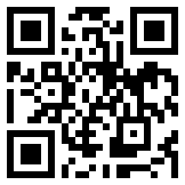 扫码下载iAppStore