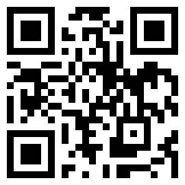 扫码下载三角洲公益绘制