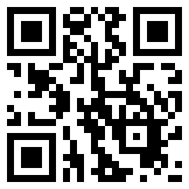 扫码下载剂查查