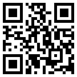 扫码下载AIArtist