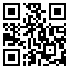 扫码下载360行车记录