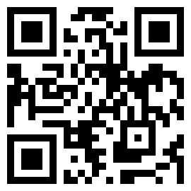 扫码下载小鱼短信