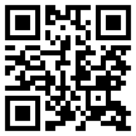 扫码下载拦截猫