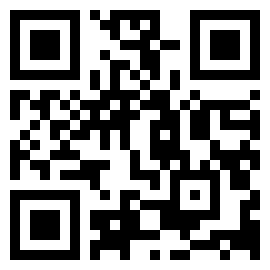 扫码下载可可修图