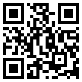 扫码下载Watch Games