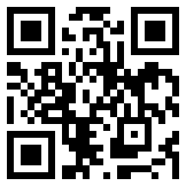 扫码下载PictureThis