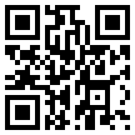 扫码下载Structured