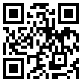 扫码下载SwizzTube