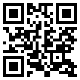 扫码下载MI-王者公益