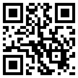 扫码下载VEED Captions