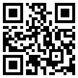 扫码下载RenovateAI