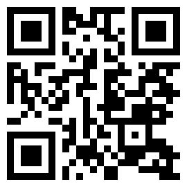 扫码下载安心记加班Pro