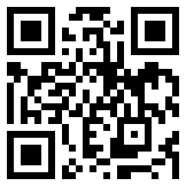 扫码下载AppsManager