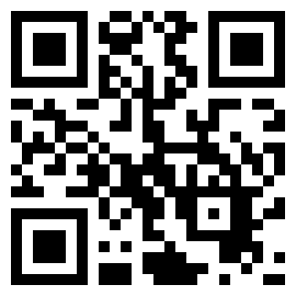 扫码下载Power PDF Pro