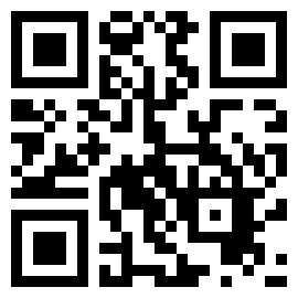 扫码下载UnTrap for YouTube