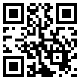 扫码下载大师兄影视