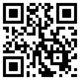 扫码下载蛋播星球