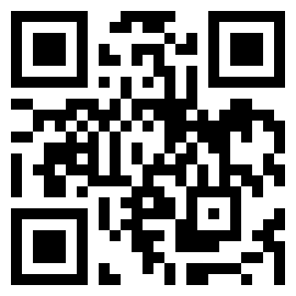 扫码下载WhatsApp