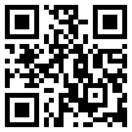 扫码下载WeChat